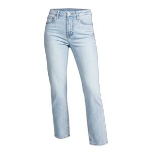 Madewell Denim